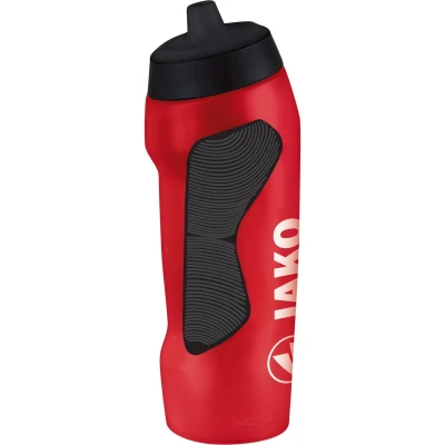 Water bottle Premium