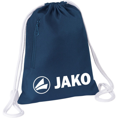 Gym bag JAKO