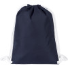 Gym bag JAKO