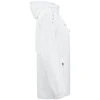 copy of JAKO Lightweight Jacket Flow