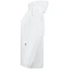 copy of JAKO Lightweight Jacket Flow