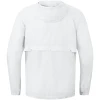 copy of JAKO Lightweight Jacket Flow