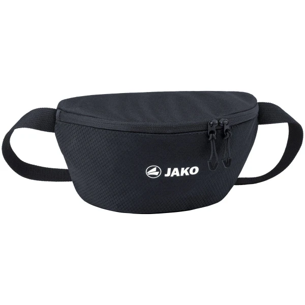 JAKO Waistbag