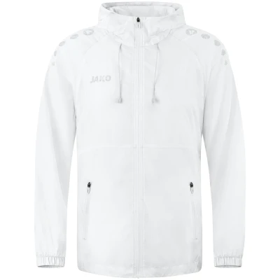 JAKO Lightweight Jacket Flow