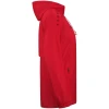 copy of JAKO Lightweight Jacket Flow