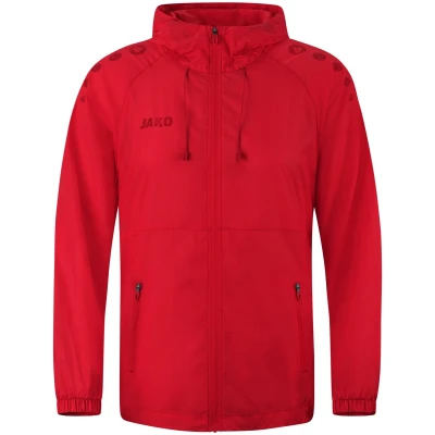 JAKO Lightweight Jacket Flow