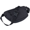 JAKO Waistbag