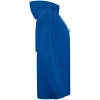 JAKO Lightweight Jacket Flow