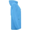 JAKO Lightweight Jacket Flow