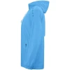 JAKO Lightweight Jacket Flow