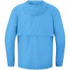 JAKO Lightweight Jacket Flow