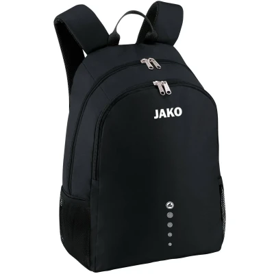 Backpack Classico