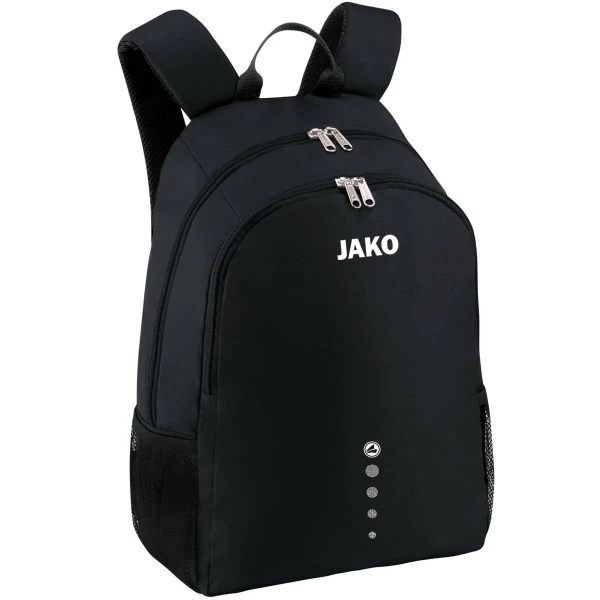 Backpack Classico