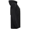copy of JAKO Lightweight Jacket Flow
