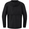 copy of JAKO Lightweight Jacket Flow