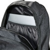 Backpack Classico