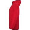 copy of JAKO Lightweight Jacket Flow
