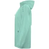 copy of JAKO Lightweight Jacket Flow