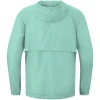 copy of JAKO Lightweight Jacket Flow