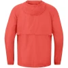 copy of JAKO Lightweight Jacket Flow