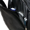 Backpack Classico