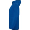 JAKO Lightweight Jacket Flow