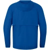 JAKO Lightweight Jacket Flow