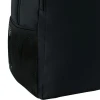 Backpack Classico
