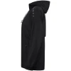 copy of JAKO Lightweight Jacket Flow