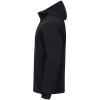 JAKO Jacke Function