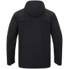JAKO Jacke Function