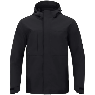 JAKO Jacke Function