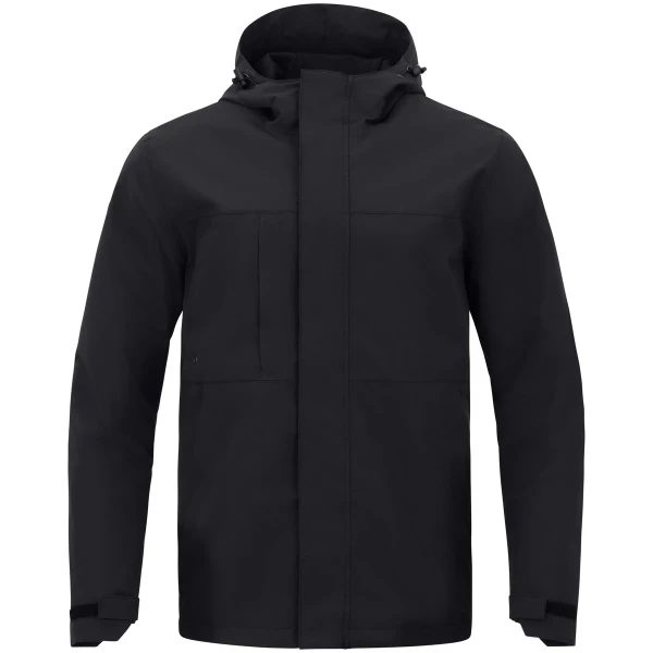 JAKO Jacke Function
