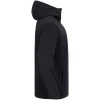 copy of JAKO Jacke Function