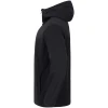 copy of JAKO Jacke Function