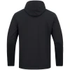 copy of JAKO Jacke Function