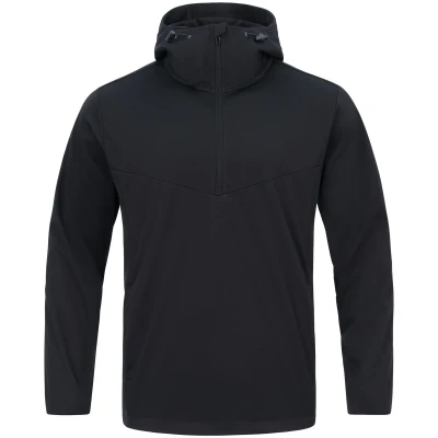 copy of JAKO Jacke Function