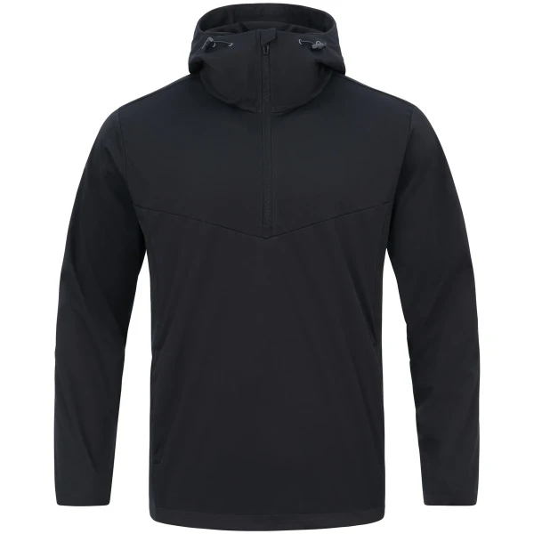copy of JAKO Jacke Function