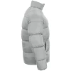 JAKO Jacke Puffy