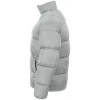 JAKO Jacke Puffy