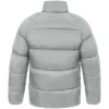JAKO Jacke Puffy