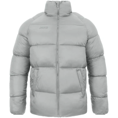 JAKO Jacke Puffy