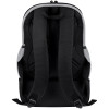 Backpack Challenge
