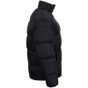 copy of JAKO Jacke Puffy