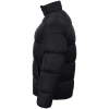 copy of JAKO Jacke Puffy
