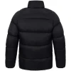 copy of JAKO Jacke Puffy