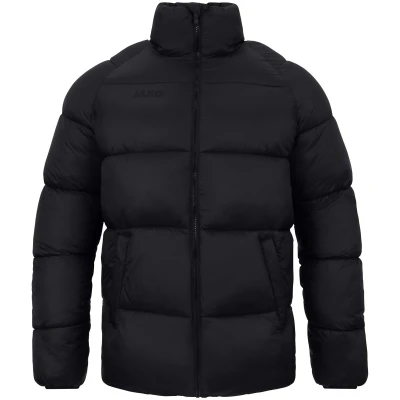copy of JAKO Jacke Puffy