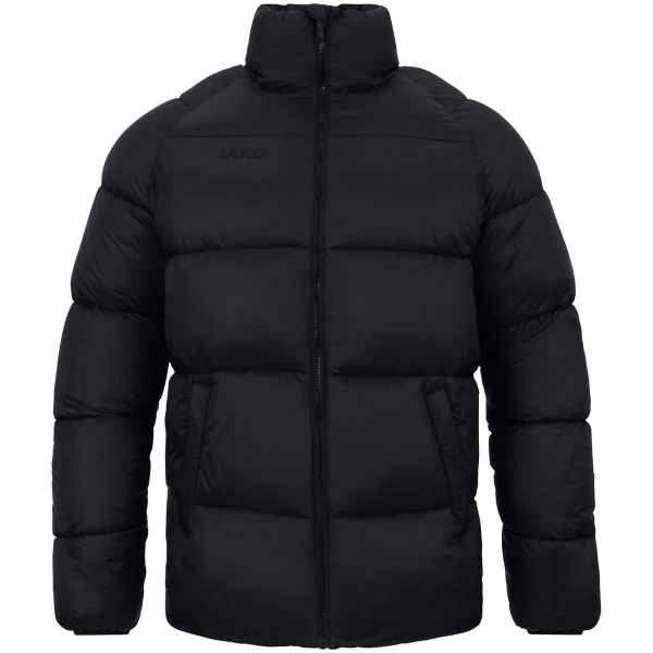 copy of JAKO Jacke Puffy