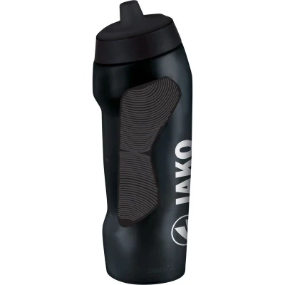 Water bottle Premium