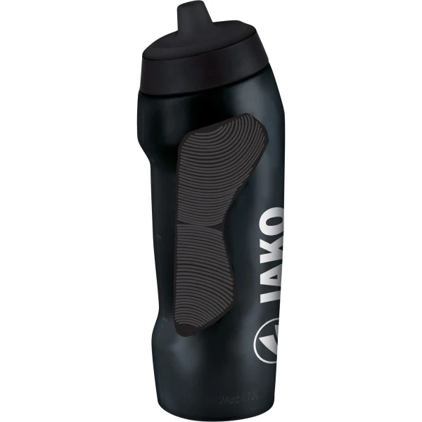 Water bottle Premium